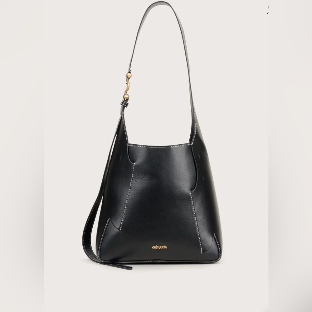 Brand new Cult Gaia bag
